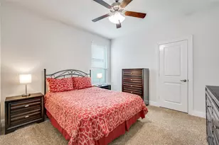 10509 Table Bluff St, Aubrey, TX 76227 - Photo 17