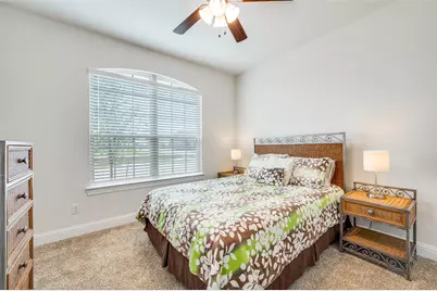 10509 Table Bluff Street, Aubrey, TX 76227 - Photo 15