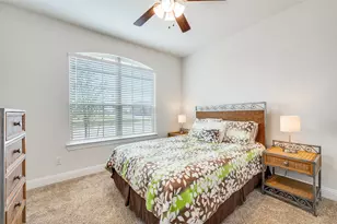 10509 Table Bluff St, Aubrey, TX 76227 - Photo 15