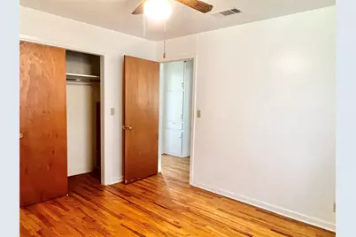 802 E White Street, Hamilton, TX 76531 - Photo 17