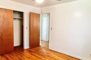 802 E White St, Hamilton, TX 76531 - Photo 17