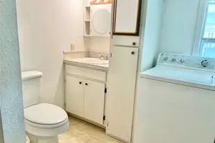 802 E White St, Hamilton, TX 76531 - Photo 19