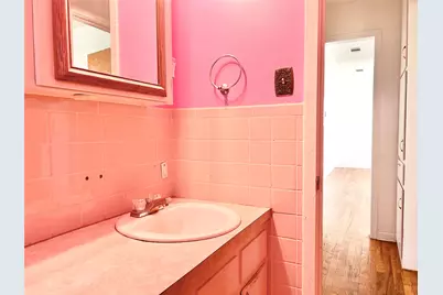 802 E White Street, Hamilton, TX 76531 - Photo 15