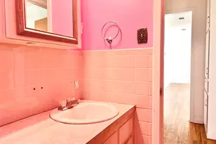 802 E White St, Hamilton, TX 76531 - Photo 15
