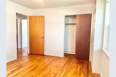 802 E White Street, Hamilton, TX 76531 - Photo 13