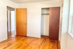 802 E White St, Hamilton, TX 76531 - Photo 13