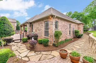 8120 Belmont Ct, North Richland Hills, TX 76182 - Photo 37