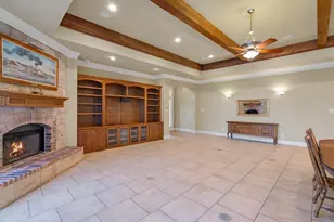 8120 Belmont Ct, North Richland Hills, TX 76182 - Photo 7