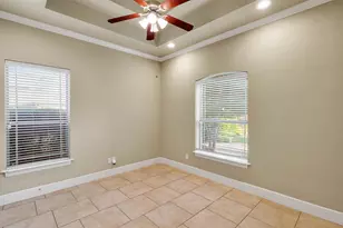 8120 Belmont Ct, North Richland Hills, TX 76182 - Photo 27