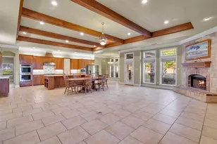 8120 Belmont Ct, North Richland Hills, TX 76182 - Photo 9