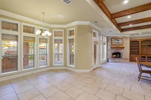 8120 Belmont Ct, North Richland Hills, TX 76182 - Photo 17