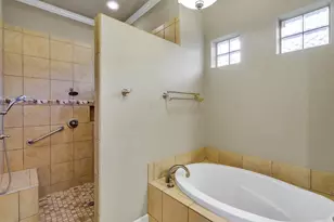 8120 Belmont Ct, North Richland Hills, TX 76182 - Photo 25