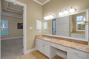 8120 Belmont Ct, North Richland Hills, TX 76182 - Photo 23