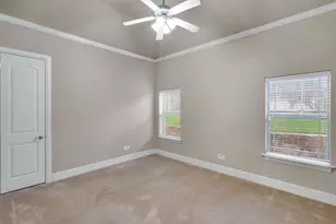 8120 Belmont Ct, North Richland Hills, TX 76182 - Photo 29
