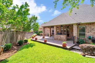 8120 Belmont Ct, North Richland Hills, TX 76182 - Photo 35