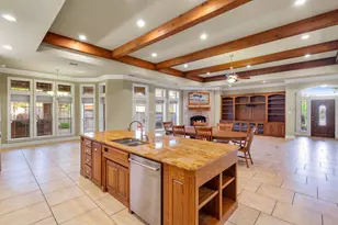 8120 Belmont Ct, North Richland Hills, TX 76182 - Photo 15