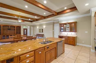 8120 Belmont Ct, North Richland Hills, TX 76182 - Photo 13