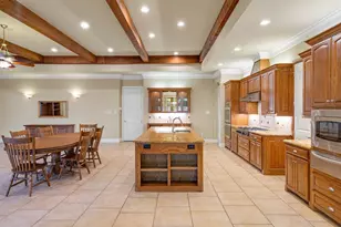 8120 Belmont Ct, North Richland Hills, TX 76182 - Photo 11