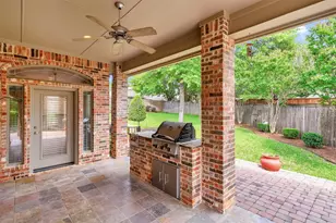 8120 Belmont Ct, North Richland Hills, TX 76182 - Photo 33