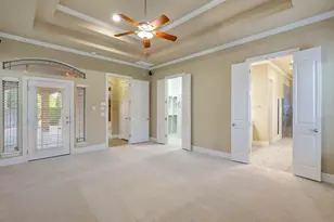 8120 Belmont Ct, North Richland Hills, TX 76182 - Photo 19