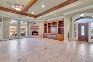 8120 Belmont Ct, North Richland Hills, TX 76182 - Photo 5