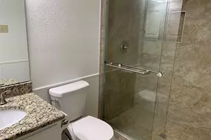 2973 Mesa Verde Trail, Grapevine, TX 76051 - Photo 13