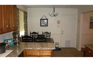 2973 Mesa Verde Trail, Grapevine, TX 76051 - Photo 3
