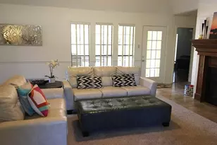 2973 Mesa Verde Trail, Grapevine, TX 76051 - Photo 5