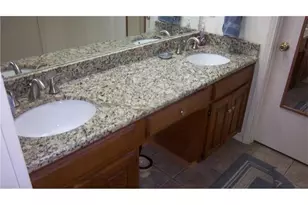 2973 Mesa Verde Trail, Grapevine, TX 76051 - Photo 11
