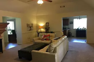 2973 Mesa Verde Trail, Grapevine, TX 76051 - Photo 7