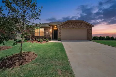3808 Arrowchop Drive, Caddo Mills, TX 75135 - Photo 13