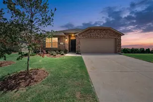 3808 Arrowchop Dr, Caddo Mills, TX 75135 - Photo 13
