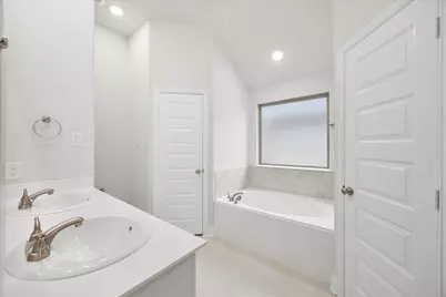3808 Arrowchop Drive, Caddo Mills, TX 75135 - Photo 25
