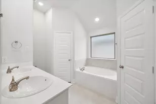 3808 Arrowchop Dr, Caddo Mills, TX 75135 - Photo 25