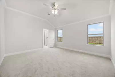 3808 Arrowchop Drive, Caddo Mills, TX 75135 - Photo 23