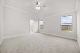 3808 Arrowchop Dr, Caddo Mills, TX 75135 - Photo 23