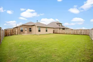 3808 Arrowchop Dr, Caddo Mills, TX 75135 - Photo 31