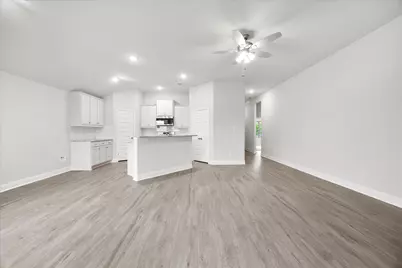 3808 Arrowchop Drive, Caddo Mills, TX 75135 - Photo 19
