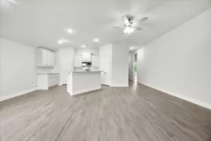 3808 Arrowchop Dr, Caddo Mills, TX 75135 - Photo 19