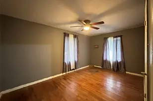 4156 Daniel Ln, Lancaster, TX 75134 - Photo 7