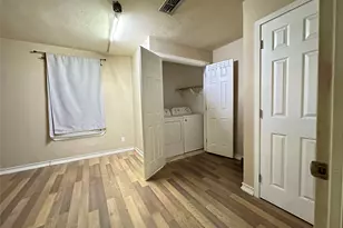 4156 Daniel Ln, Lancaster, TX 75134 - Photo 5