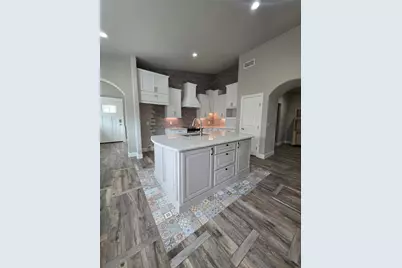 921 Mill Pond Drive, Midlothian, TX 76065 - Photo 7