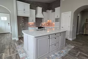 921 Mill Pond Dr, Midlothian, TX 76065 - Photo 7