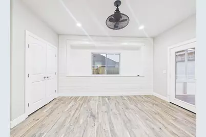 921 Mill Pond Drive, Midlothian, TX 76065 - Photo 19