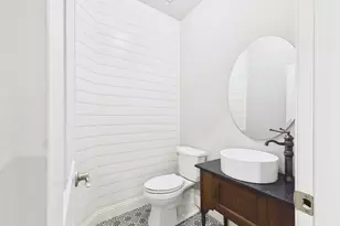 921 Mill Pond Dr, Midlothian, TX 76065 - Photo 19