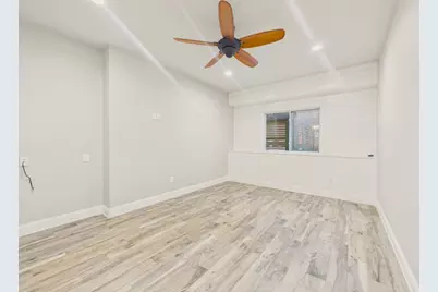 921 Mill Pond Drive, Midlothian, TX 76065 - Photo 17