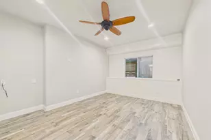 921 Mill Pond Dr, Midlothian, TX 76065 - Photo 17