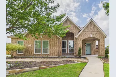 921 Mill Pond Drive, Midlothian, TX 76065 - Photo 27