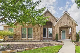 921 Mill Pond Dr, Midlothian, TX 76065 - Photo 27