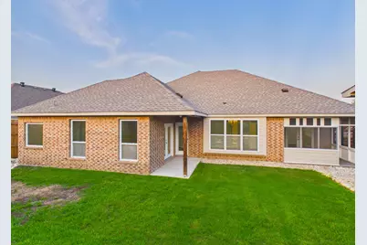 921 Mill Pond Drive, Midlothian, TX 76065 - Photo 29